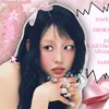 chuuchuutrain_12