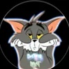 daveedit34