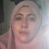 zuda.risnawati