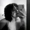 ev.vly