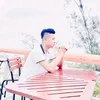 chungbii6789