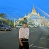 khuntunwinaung66