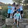 olliebaldo