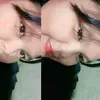 rachel_jesslyn