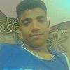 youssef.guma