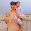 pyar.ali.shoro