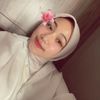 windawidianti_