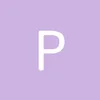 trg.phatdep.zai