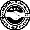 a.p.s_bawen_kab.smg