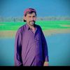 choakmundaydashahzada