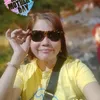 nguyn.dip105