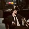ishqbarbad7