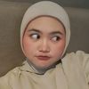 amelpie_
