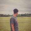 mohammad_alif_90