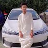 aliji.khan9890