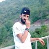 rehankhan.khan33