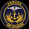 comunidadbuenambiente
