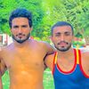 ali.nawaz.kathia