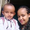 user3303719941120