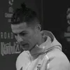 gv_.57