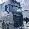 mykhailo861