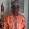 mouhamadawal982