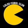 lolos_futbol_club