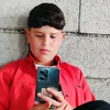 abood97157