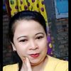 asmawati6678