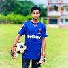md.sumon0695