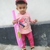 md.tajim416