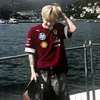 nocnay._.bicpayy