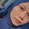 itsme.deekaranz_