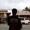 asdar.anggara