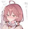 akira.bini