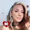 thesmoox7