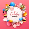 candyshop05