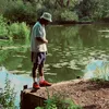 theboyastro0