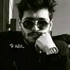 user9328015145296