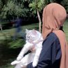 _dilruba_32