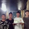 nguyn.vn.c942