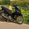mxfinixs02