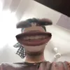 6xi.com