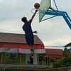 rojirahmatillah991