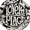 lovelyplace1937