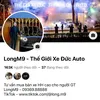 longmetchindaily