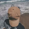 suppomen56__