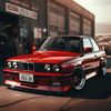 stan23340
