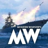 i_likemodernwarships1234