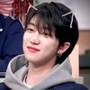 minghao117_